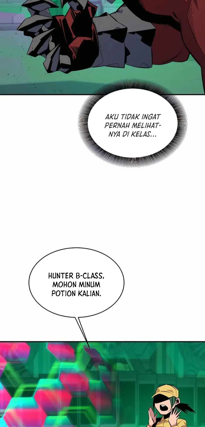 Auto-Hunting With Clones Chapter 63 Gambar 24