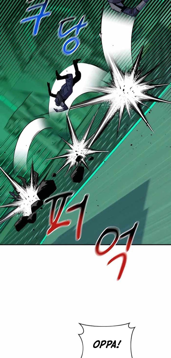 Auto-Hunting With Clones Chapter 63 Gambar 56