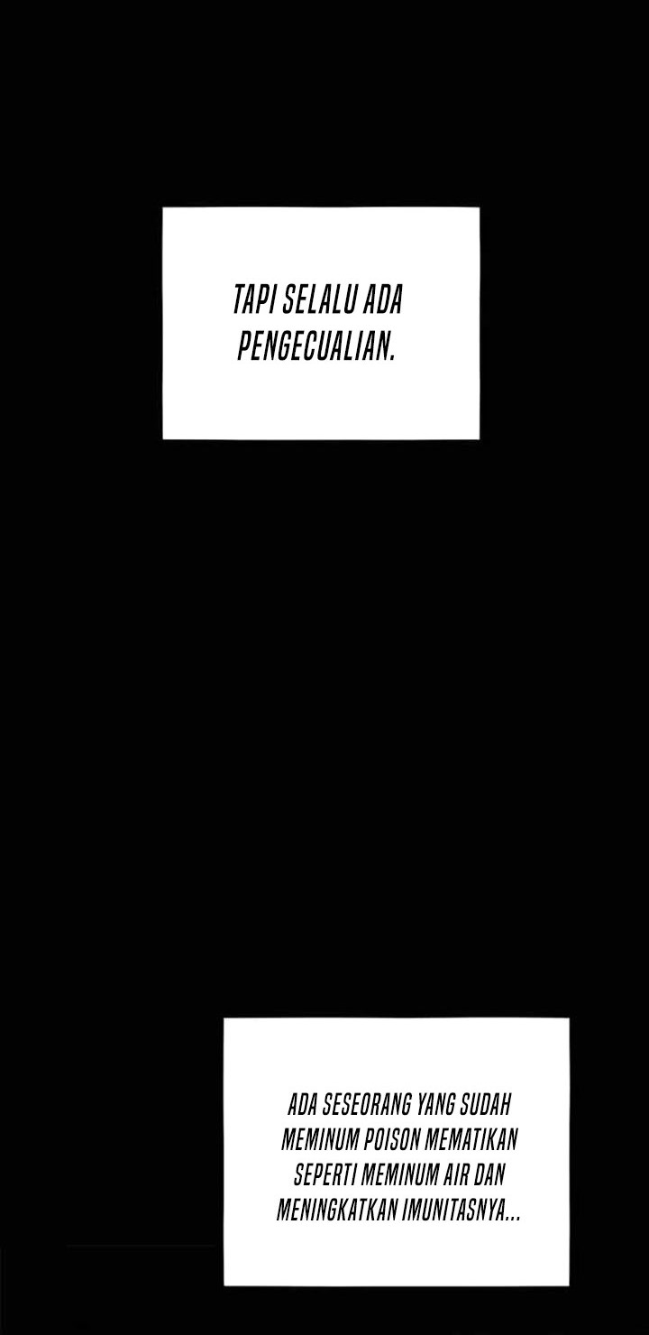 Auto-Hunting With Clones Chapter 63 Gambar 42