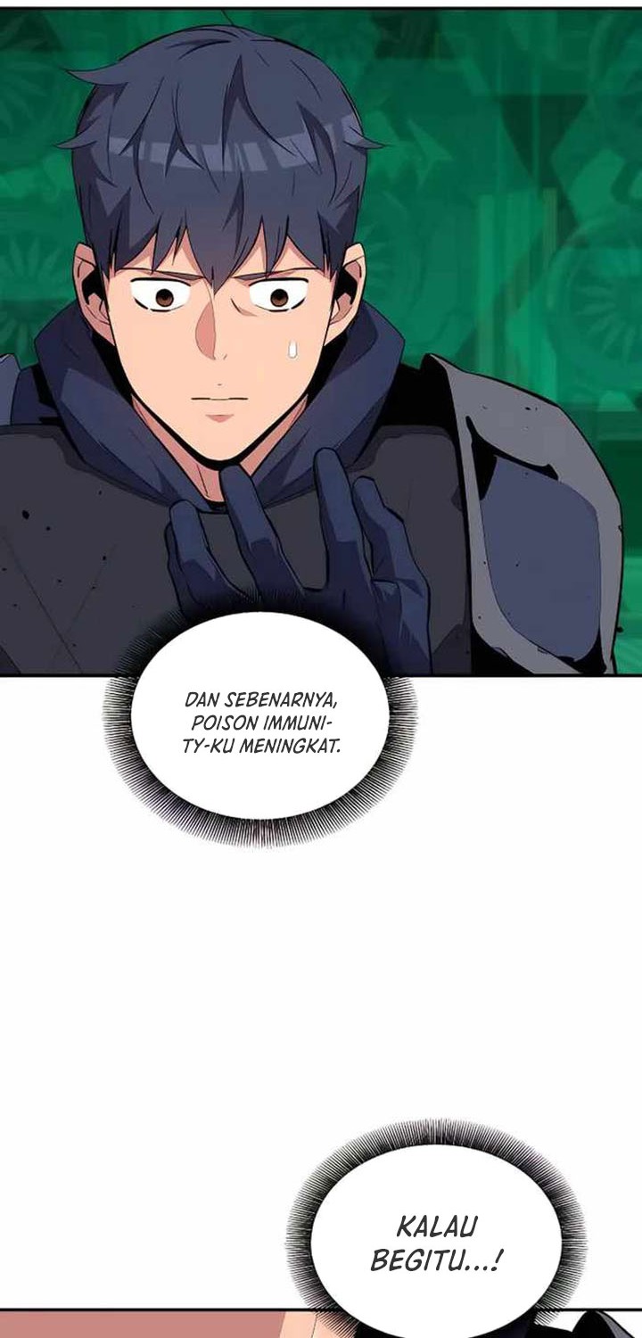 Auto-Hunting With Clones Chapter 63 Gambar 44