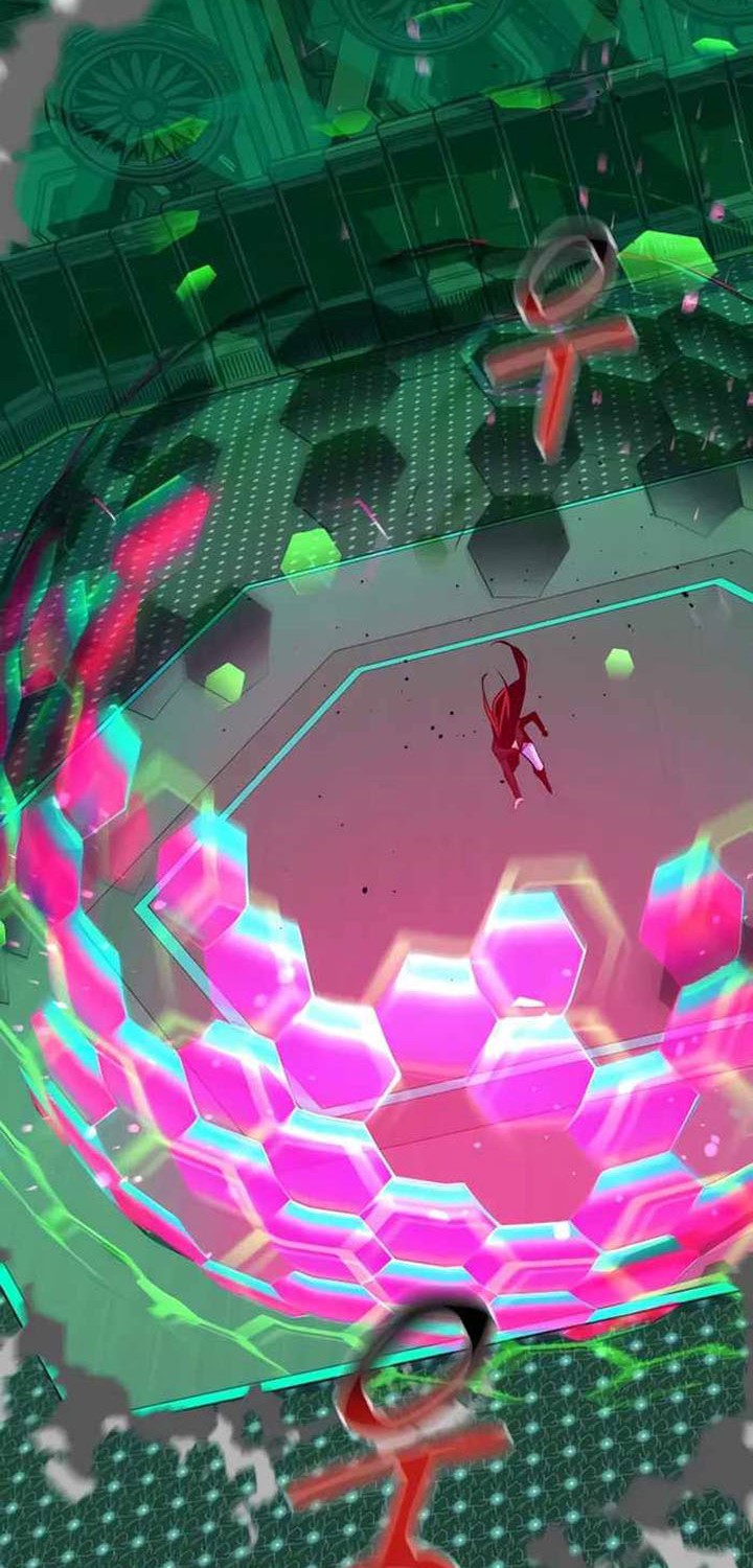 Auto-Hunting With Clones Chapter 63 Gambar 3