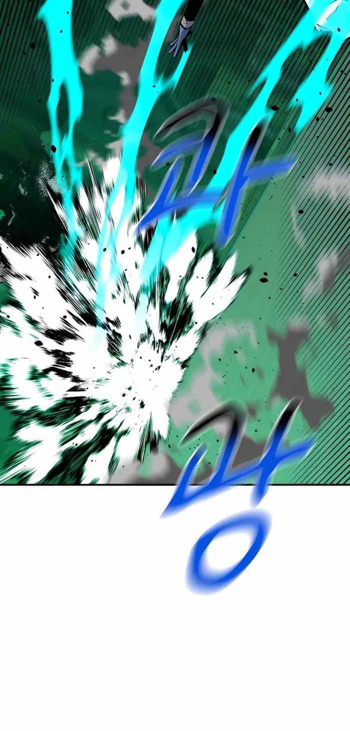 Auto-Hunting With Clones Chapter 63 Gambar 66