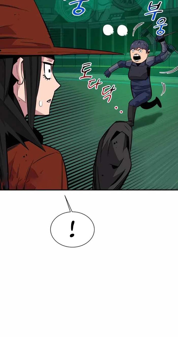 Auto-Hunting With Clones Chapter 63 Gambar 70