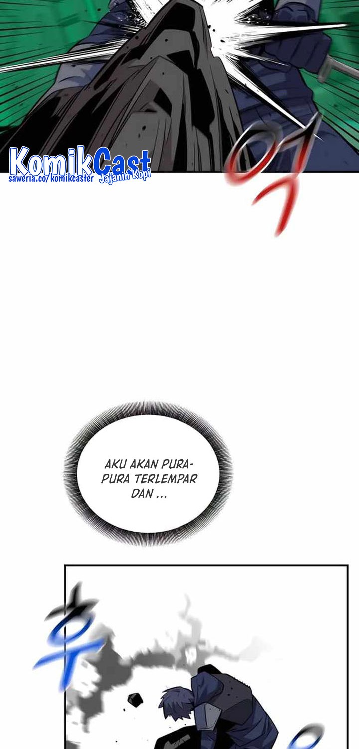 Auto-Hunting With Clones Chapter 63 Gambar 72