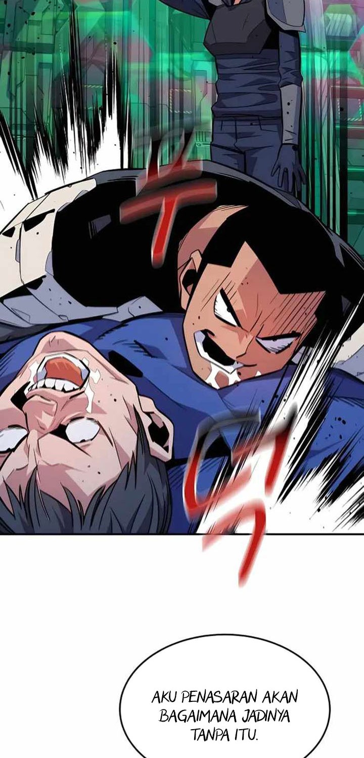 Auto-Hunting With Clones Chapter 63 Gambar 76