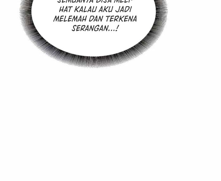 Auto-Hunting With Clones Chapter 63 Gambar 58