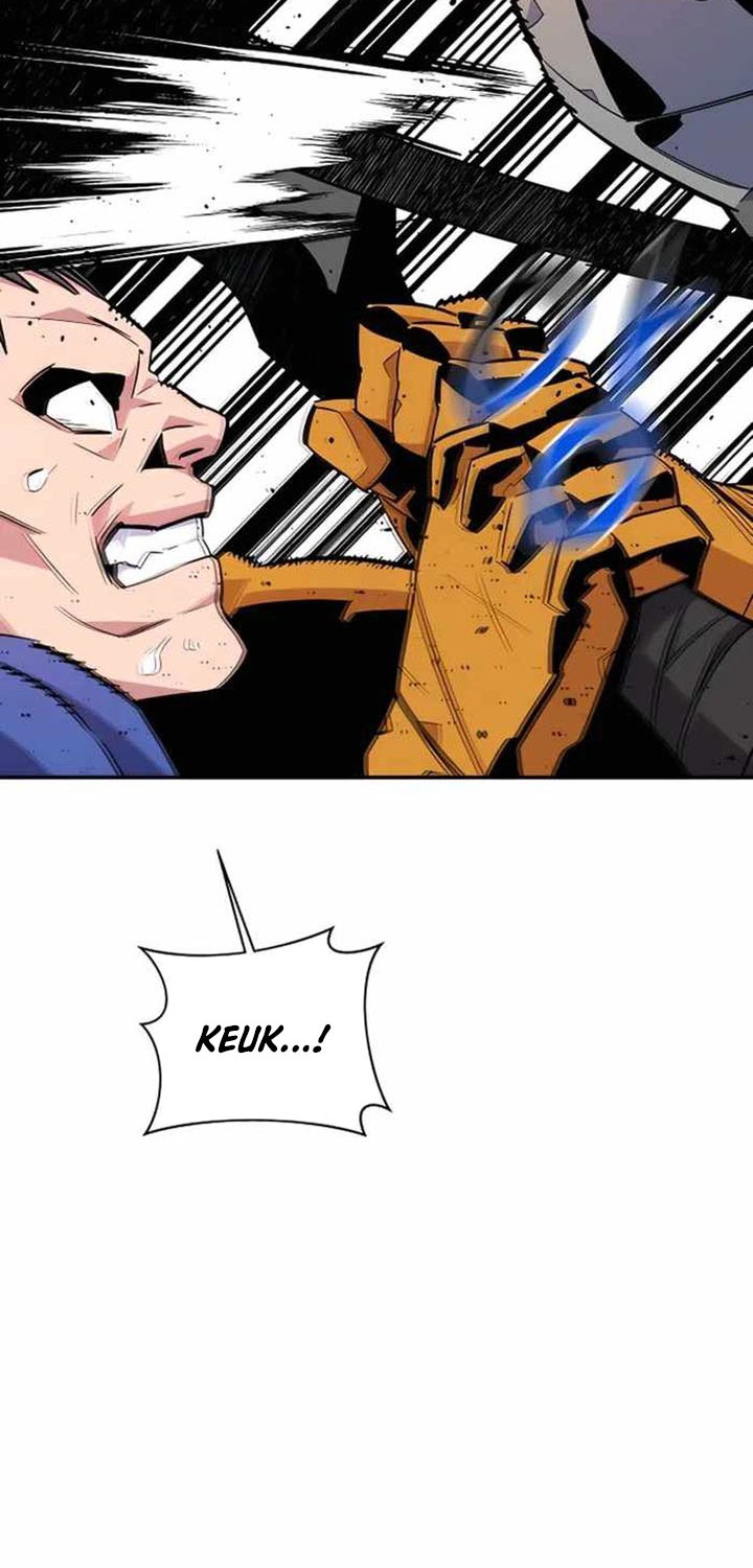 Auto-Hunting With Clones Chapter 63 Gambar 64