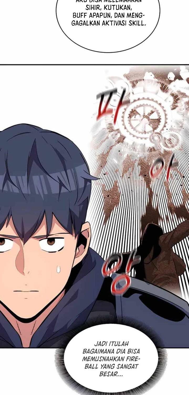 Auto-Hunting With Clones Chapter 63 Gambar 5