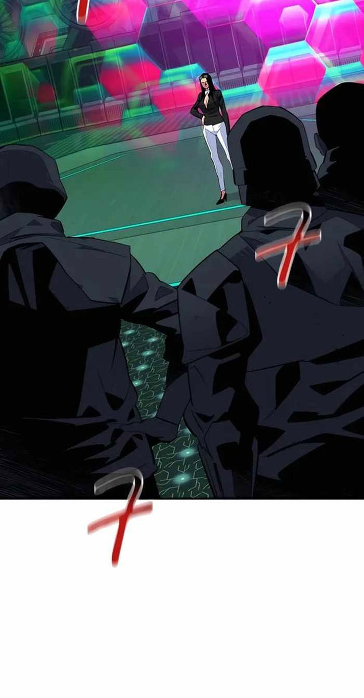 Auto-Hunting With Clones Chapter 63 Gambar 10