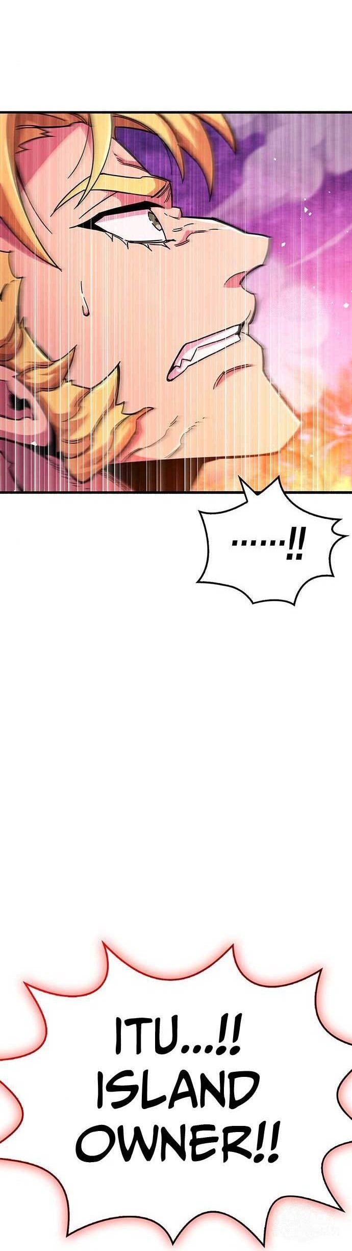 The Player Hides His Past Chapter 23 Gambar 40