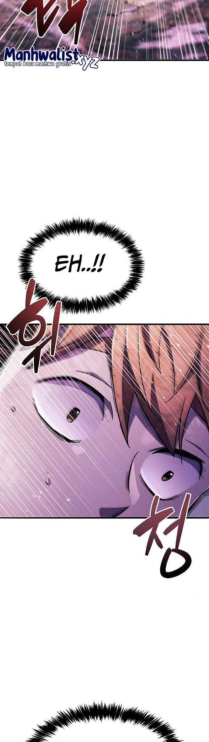 The Player Hides His Past Chapter 23 Gambar 4