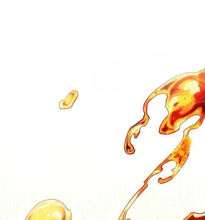 The Player Hides His Past Chapter 23 Gambar 68