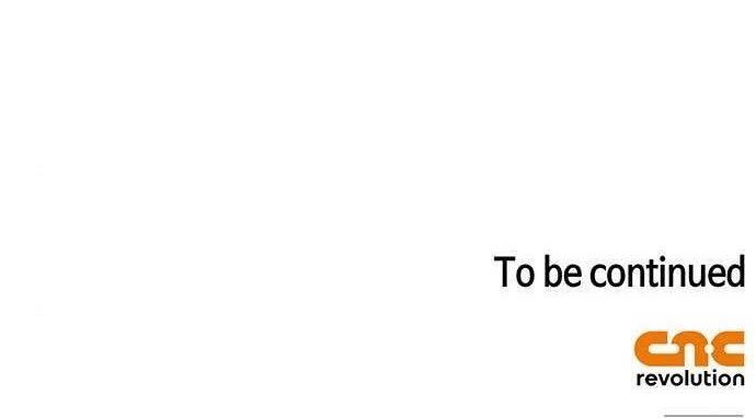 The Player Hides His Past Chapter 23 Gambar 70