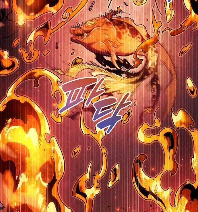 The Player Hides His Past Chapter 23 Gambar 64