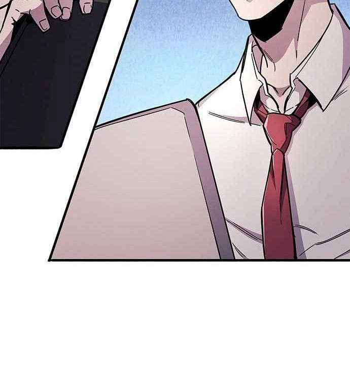 The Player Hides His Past Chapter 23 Gambar 66