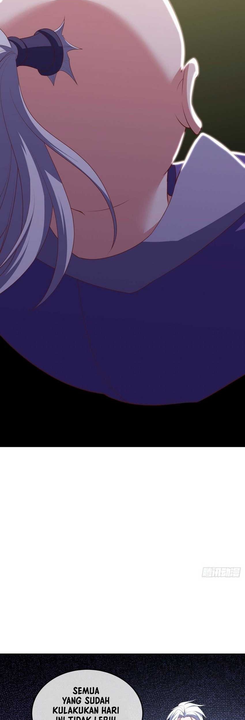 Peerless Soul Chapter 548 Gambar 36