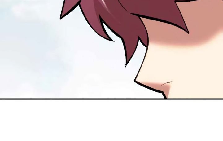 Limit Breaker Chapter 102 Gambar 107