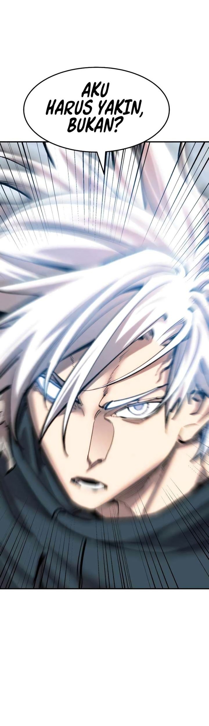 Limit Breaker Chapter 102 Gambar 62