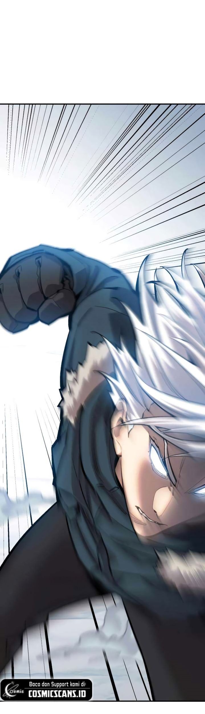 Limit Breaker Chapter 102 Gambar 63