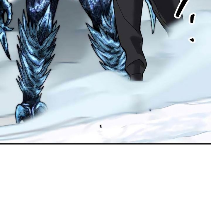 Limit Breaker Chapter 102 Gambar 73