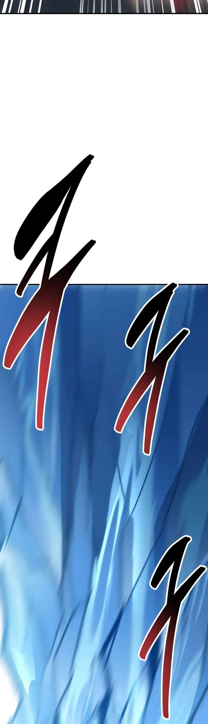 Limit Breaker Chapter 102 Gambar 68