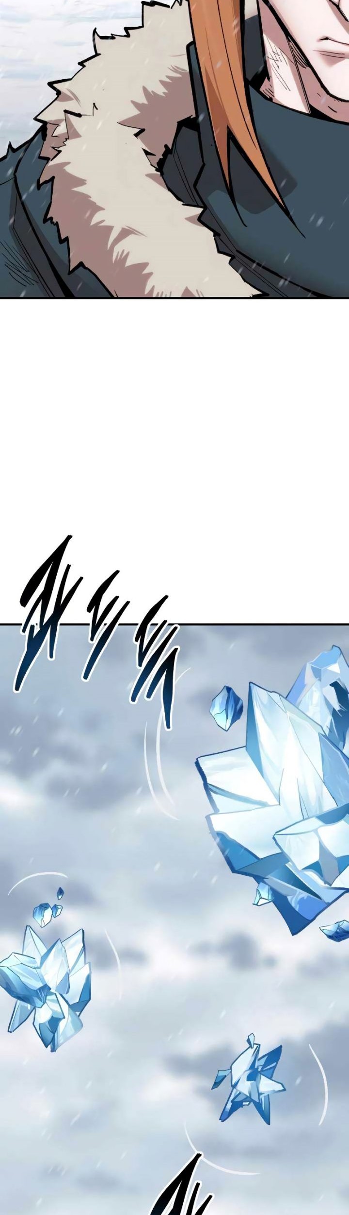 Limit Breaker Chapter 102 Gambar 12