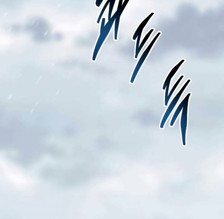 Limit Breaker Chapter 102 Gambar 13