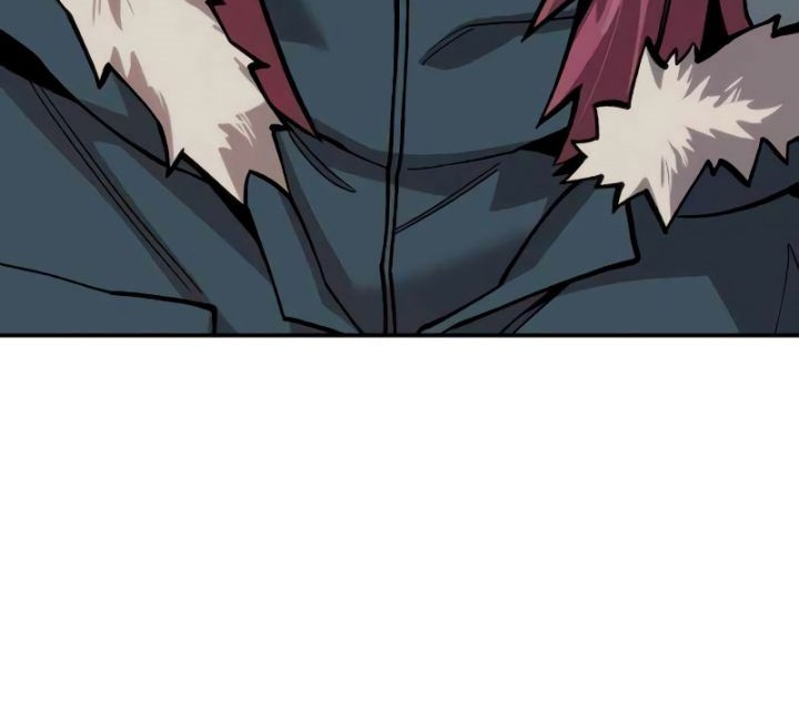 Limit Breaker Chapter 102 Gambar 53