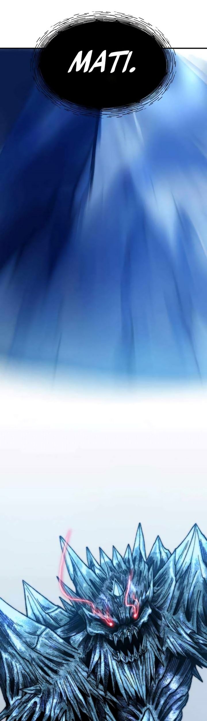 Limit Breaker Chapter 102 Gambar 55