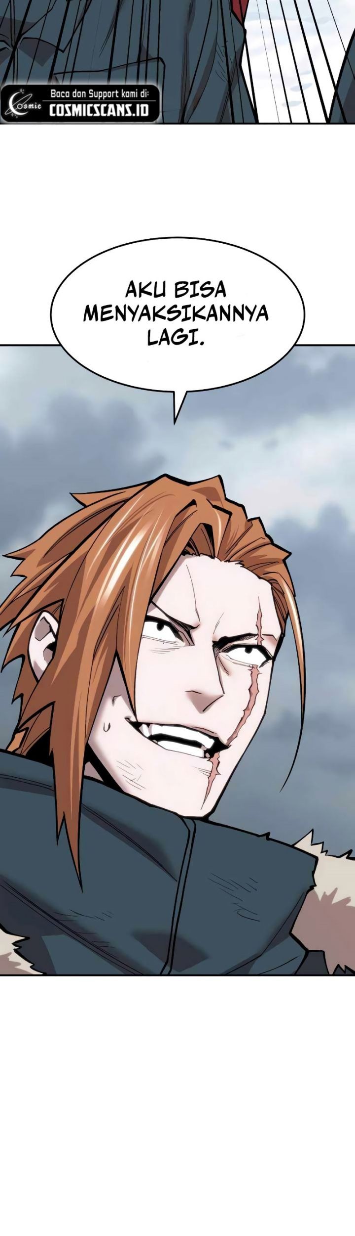 Limit Breaker Chapter 102 Gambar 58