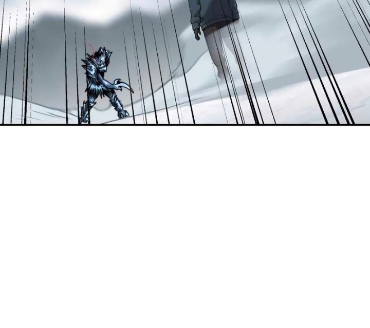 Limit Breaker Chapter 102 Gambar 60