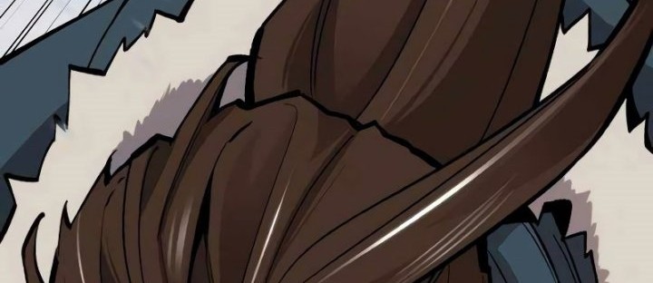 Limit Breaker Chapter 101 Gambar 52