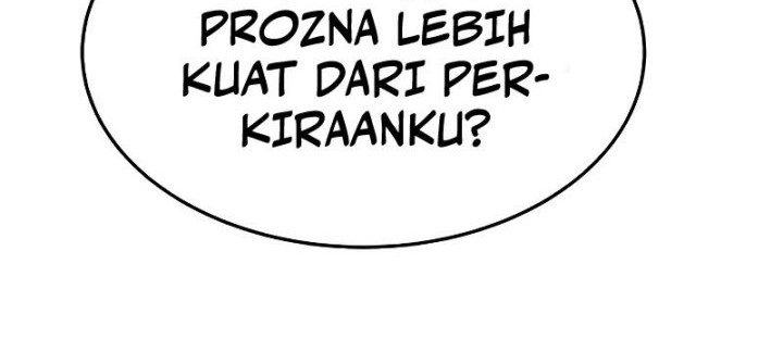 Limit Breaker Chapter 101 Gambar 56