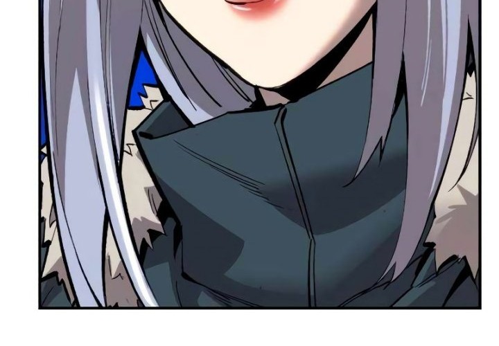 Limit Breaker Chapter 101 Gambar 60