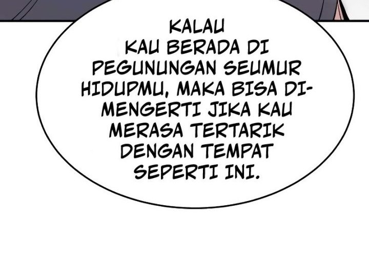 Limit Breaker Chapter 101 Gambar 64