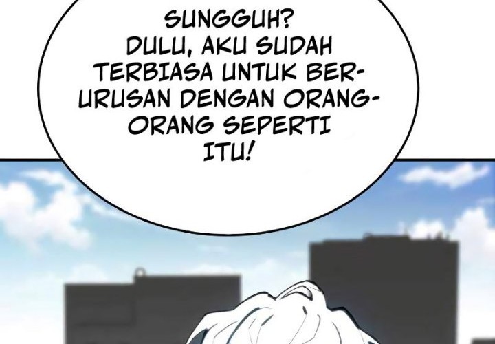 Limit Breaker Chapter 101 Gambar 68
