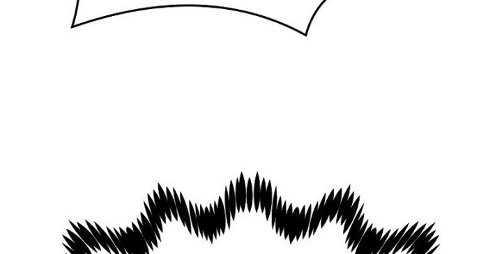 Limit Breaker Chapter 101 Gambar 44