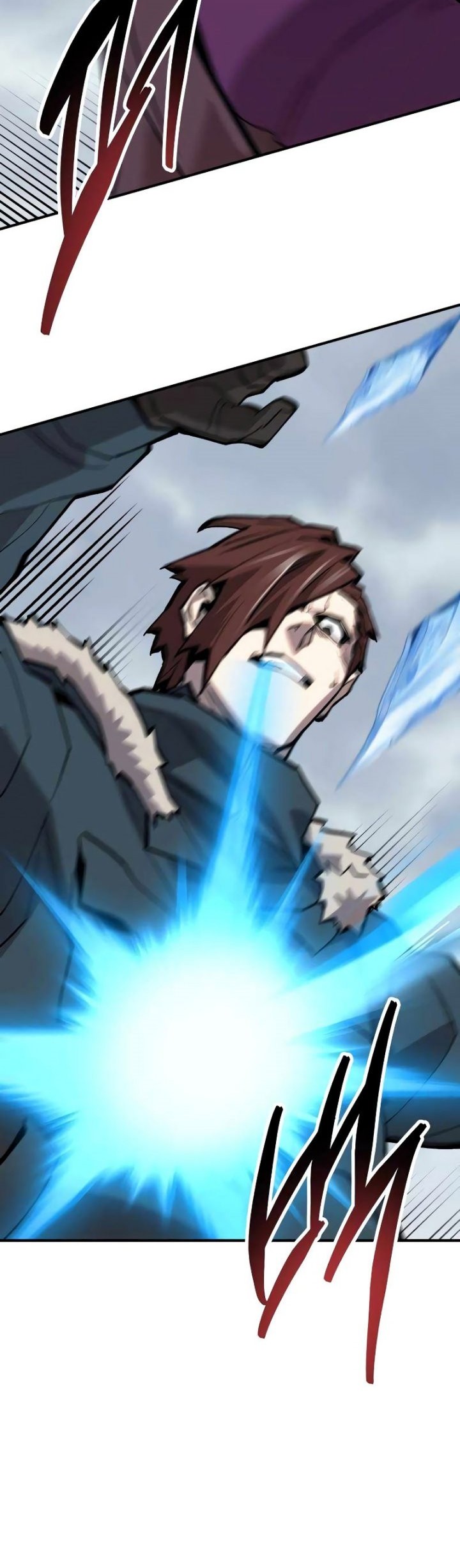 Limit Breaker Chapter 101 Gambar 86