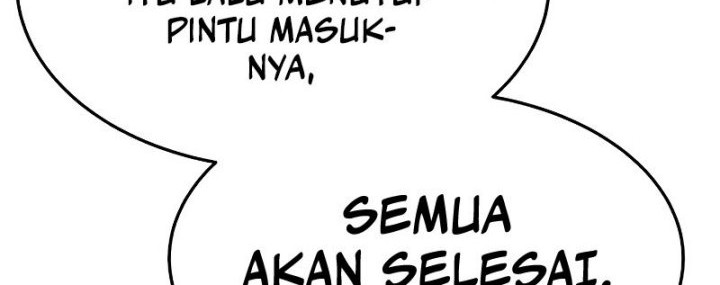 Limit Breaker Chapter 101 Gambar 96