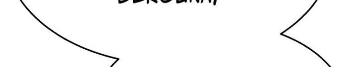 Limit Breaker Chapter 101 Gambar 104