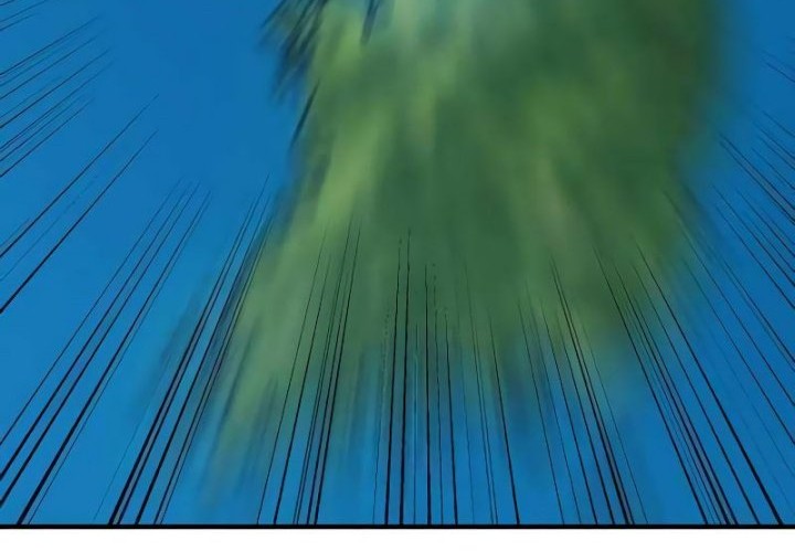 Limit Breaker Chapter 101 Gambar 72