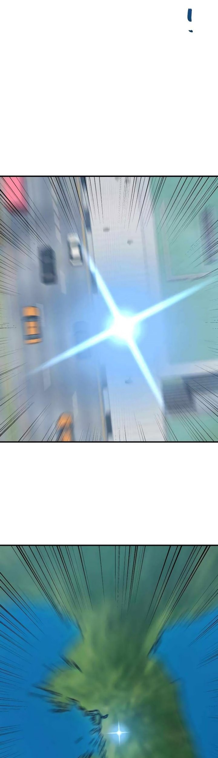 Limit Breaker Chapter 101 Gambar 71