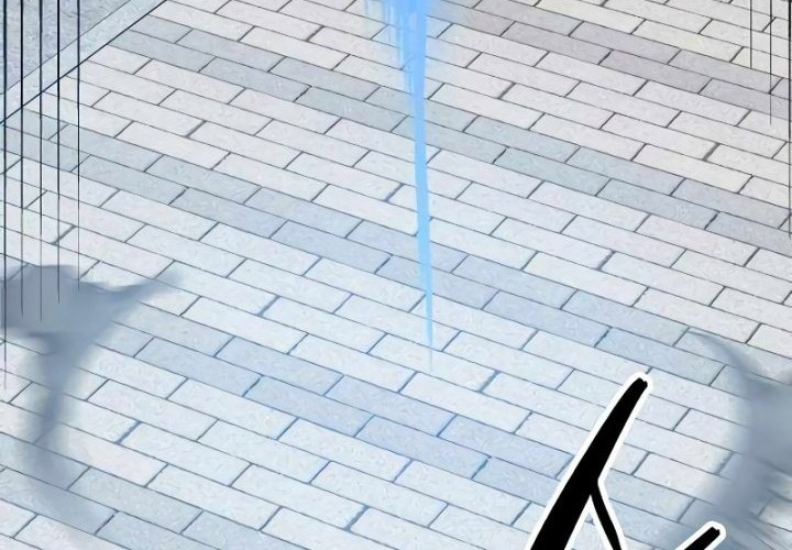 Limit Breaker Chapter 101 Gambar 76