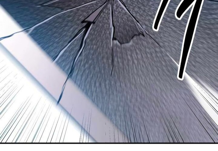 Limit Breaker Chapter 101 Gambar 80