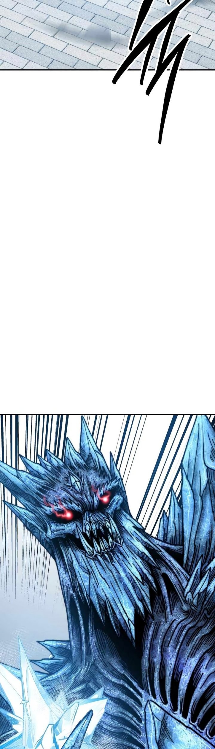 Limit Breaker Chapter 101 Gambar 77