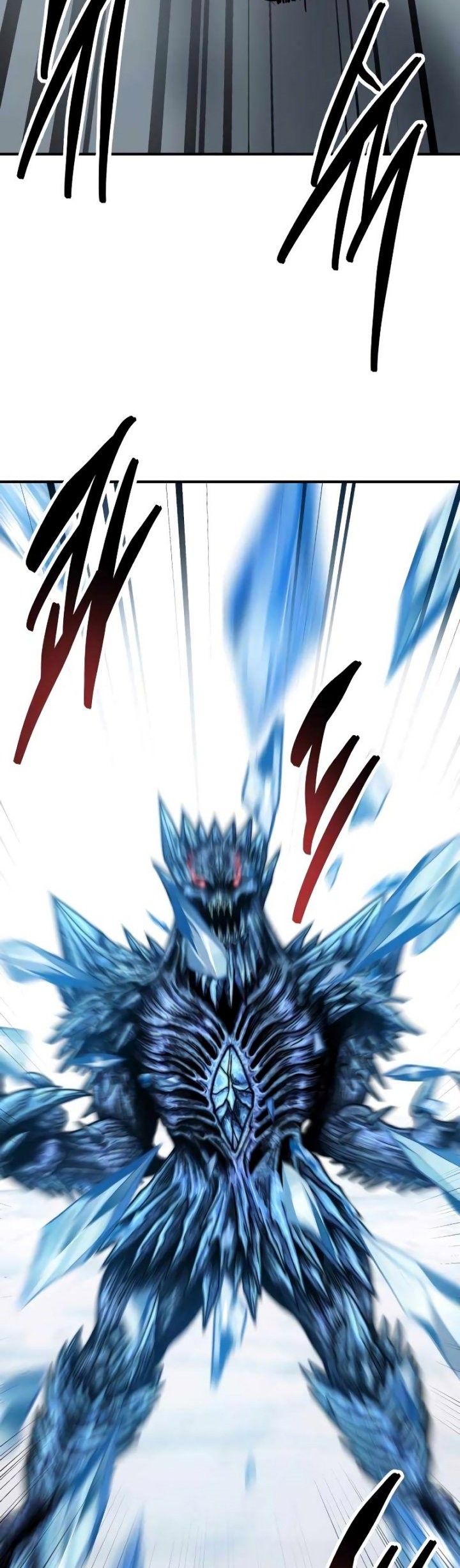 Limit Breaker Chapter 101 Gambar 83