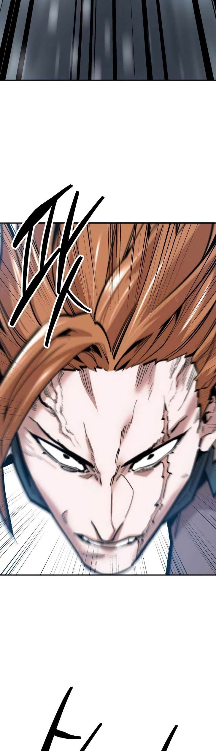 Limit Breaker Chapter 101 Gambar 14