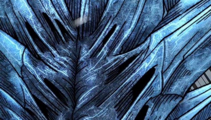 Limit Breaker Chapter 101 Gambar 16