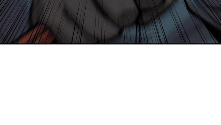 Limit Breaker Chapter 101 Gambar 20