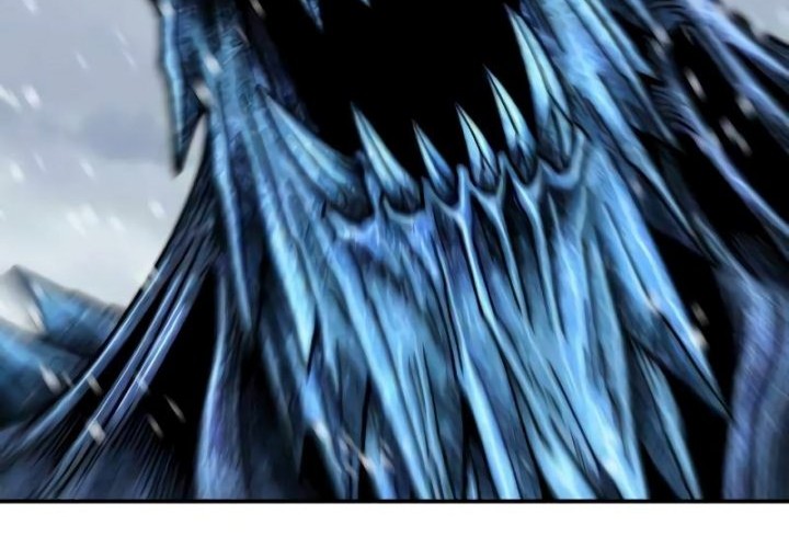 Limit Breaker Chapter 101 Gambar 24